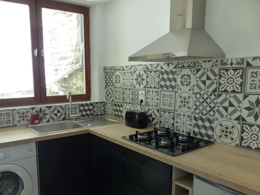 Maison Lannion Historique - Cote De Granit Rose 0*,  צרפת